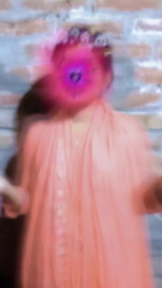 TikTok video thumbnail by mitapavin20