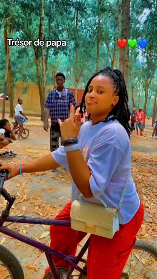 TikTok video thumbnail by teskene.camara