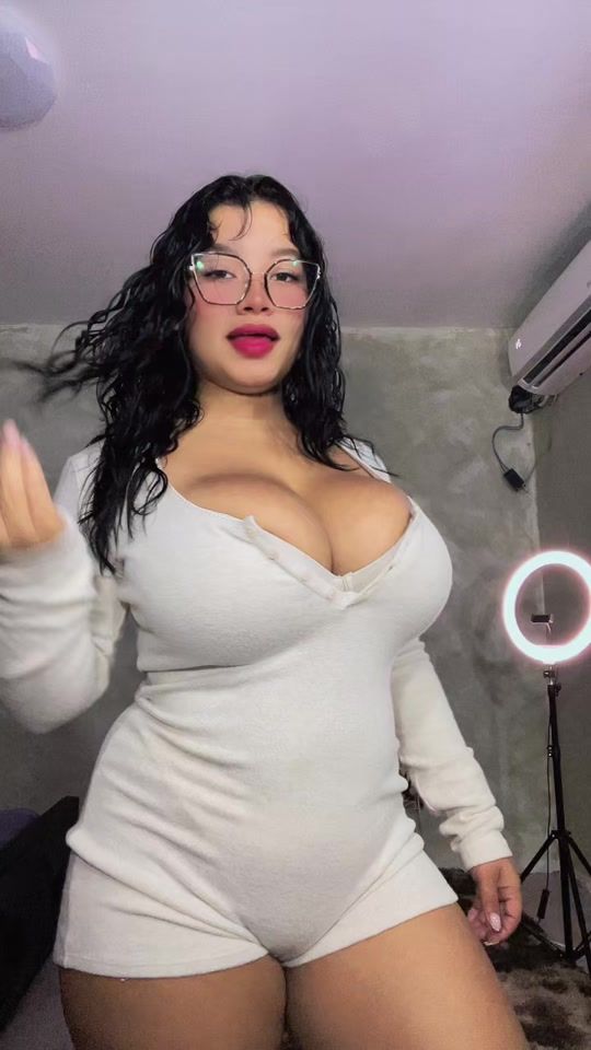 TikTok video thumbnail by keim.ocean