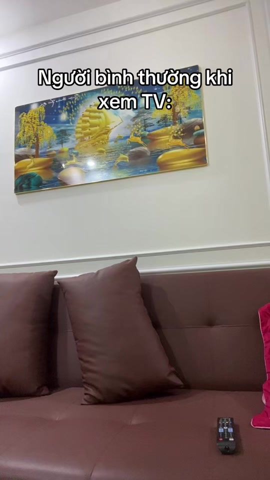 TikTok video thumbnail by dinhphi202