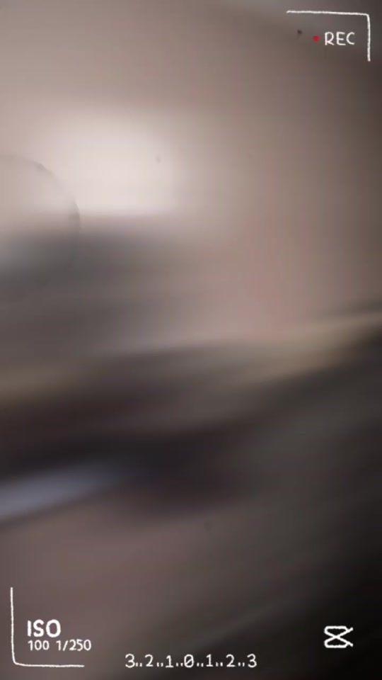 TikTok video thumbnail by maximilkano
