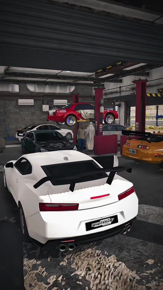 TikTok video thumbnail by phy.cpm