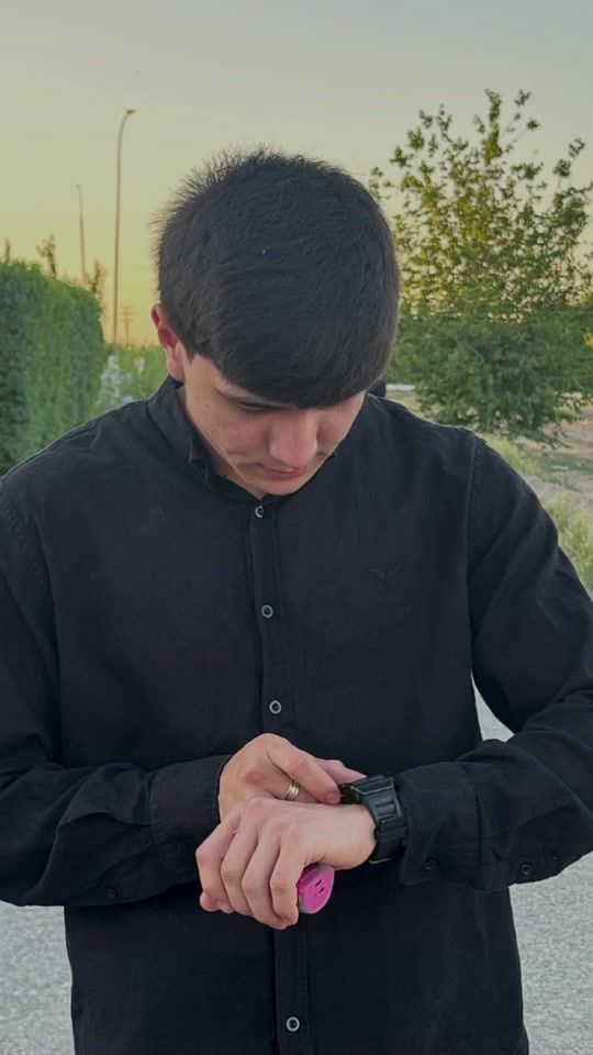 TikTok video thumbnail by abuzada_077