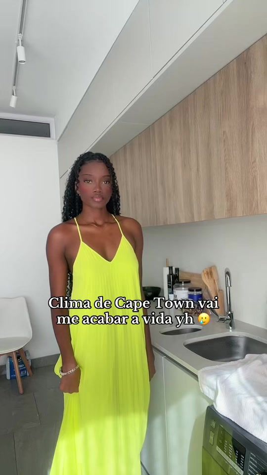 TikTok video thumbnail by is.rebecabarros