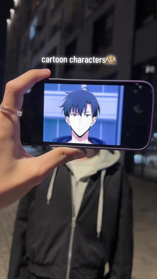 TikTok video thumbnail by __mengoy__
