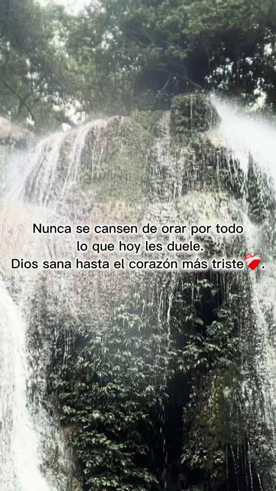 TikTok video thumbnail by 1mismosentir