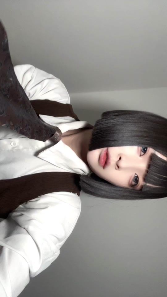 TikTok video thumbnail by bond_dond_bd