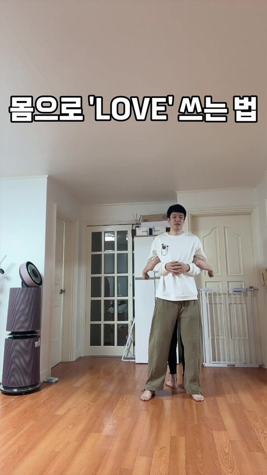 TikTok video thumbnail by imgalaxygf