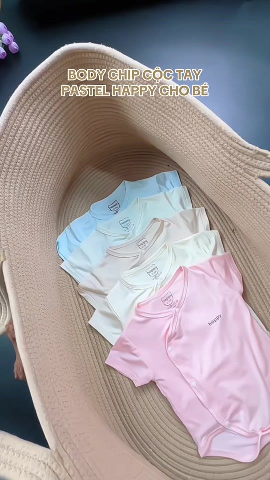 TikTok video thumbnail by babicostore