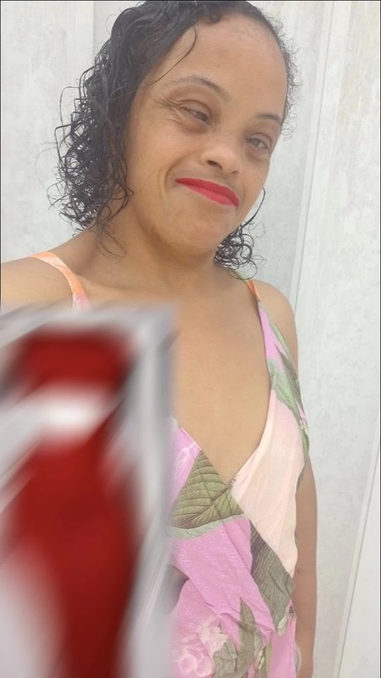 TikTok video thumbnail by natlia.gordinha