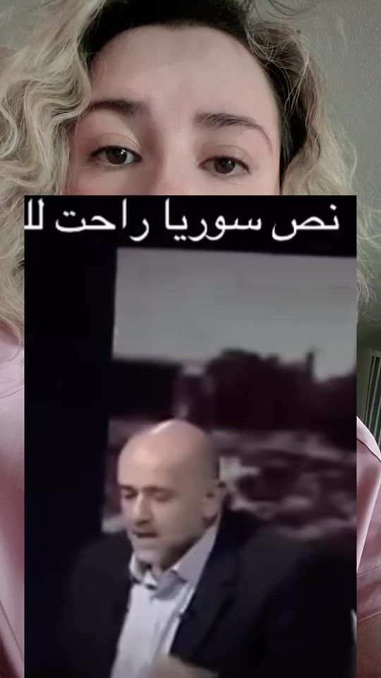 TikTok video thumbnail by ella_the_bella88