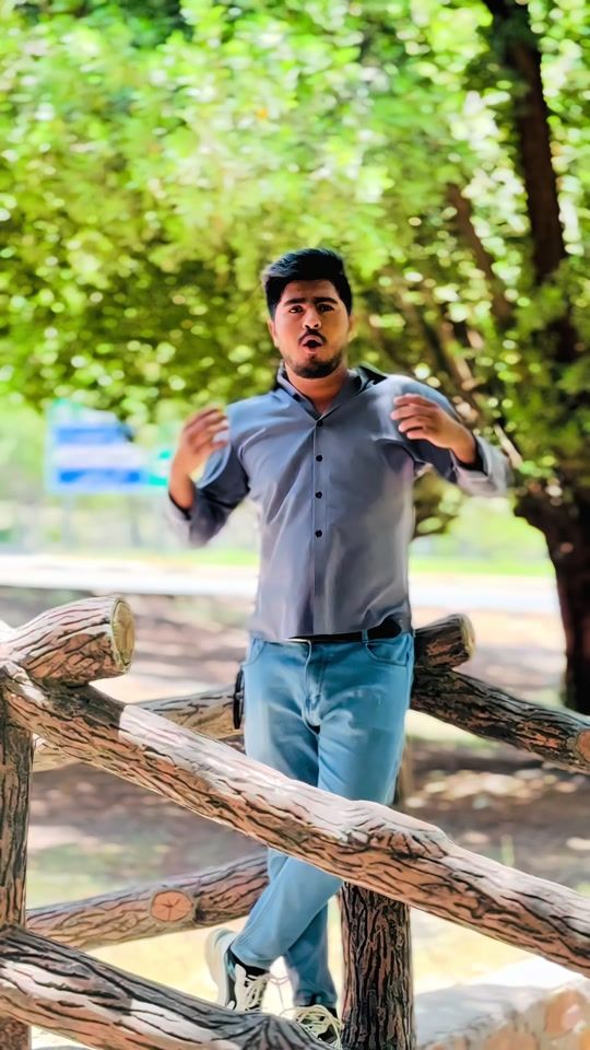TikTok video thumbnail by 0_abir_1
