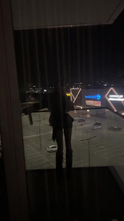 TikTok video thumbnail by __aanjaaa___
