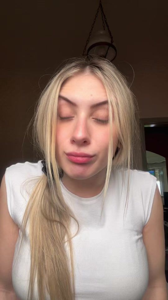 TikTok video thumbnail by victoriacaioo