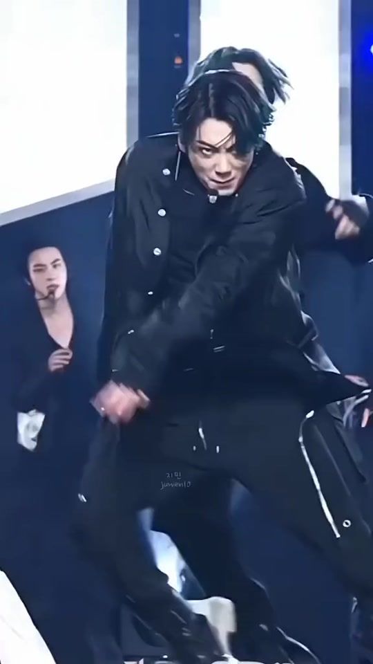 TikTok video thumbnail by juwen10