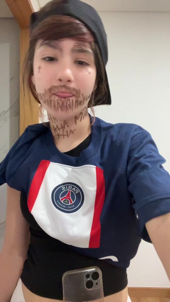 TikTok video thumbnail by www.kihara