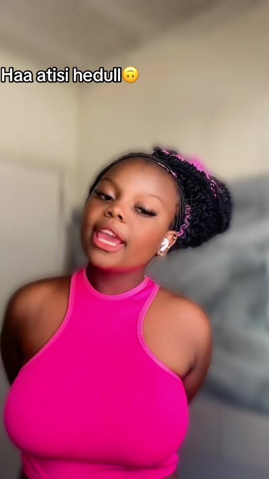 TikTok video thumbnail by kay.baby227