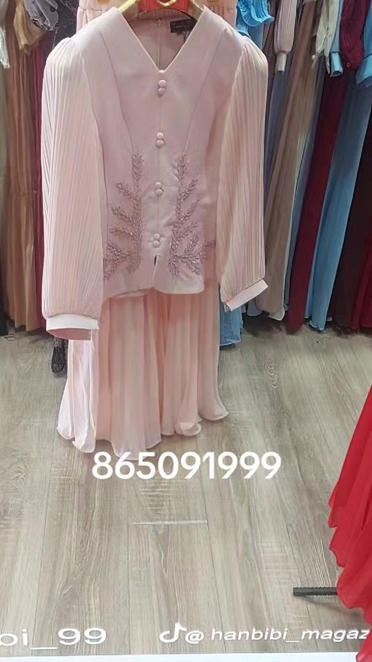 TikTok video thumbnail by hanbibi__magazyn