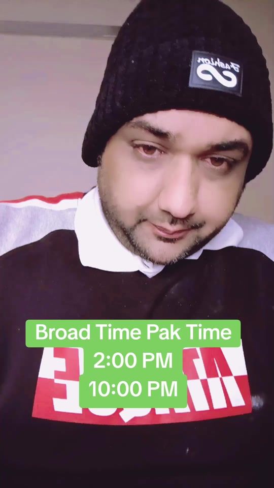 TikTok video thumbnail by dayan4u