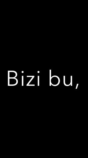 TikTok video thumbnail by djan_fuatt