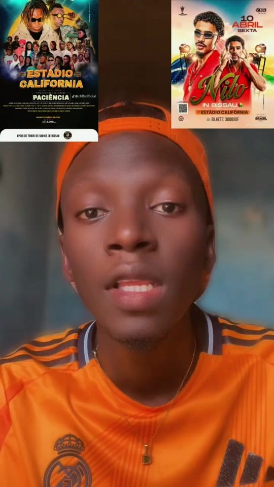 TikTok video thumbnail by kingbraizione