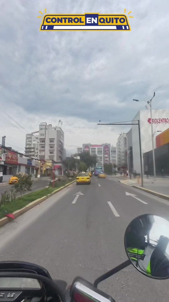 TikTok video thumbnail by amtquito