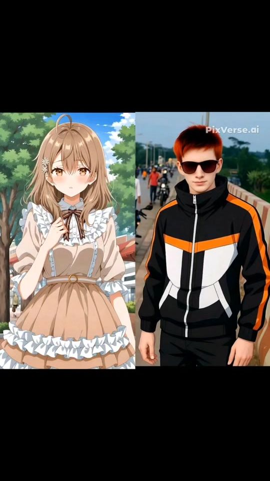 TikTok video thumbnail by rahat.islam7330