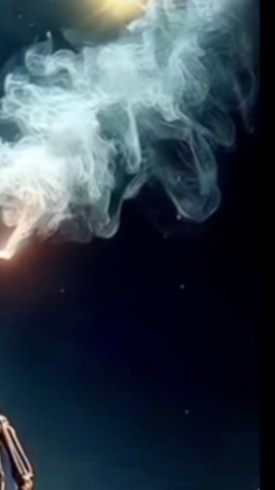 TikTok video thumbnail by kay_tee_edits