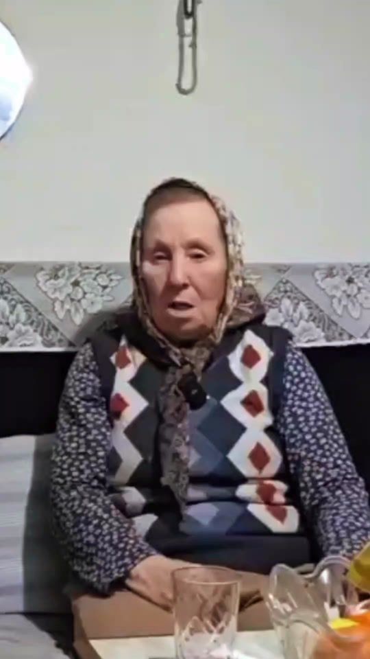 TikTok video thumbnail by haha_ekipaa