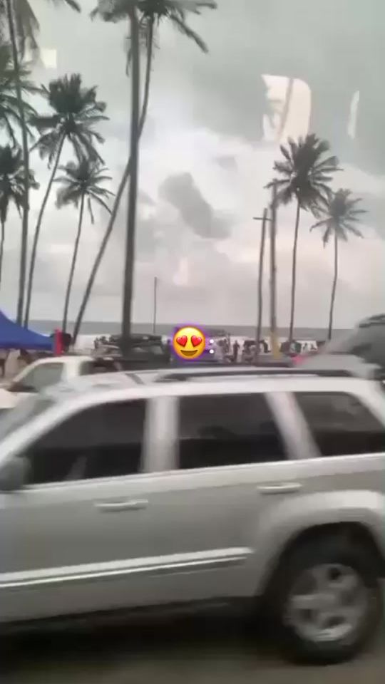 TikTok video thumbnail by siempresere036