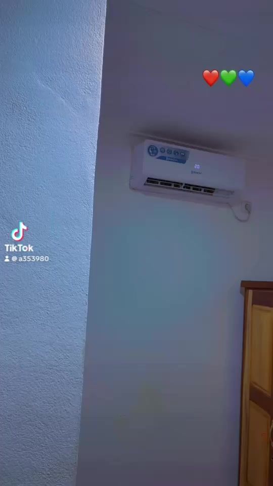 TikTok video thumbnail by a353980