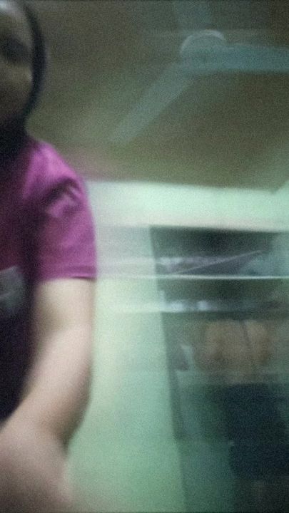 TikTok video thumbnail by k0mino0