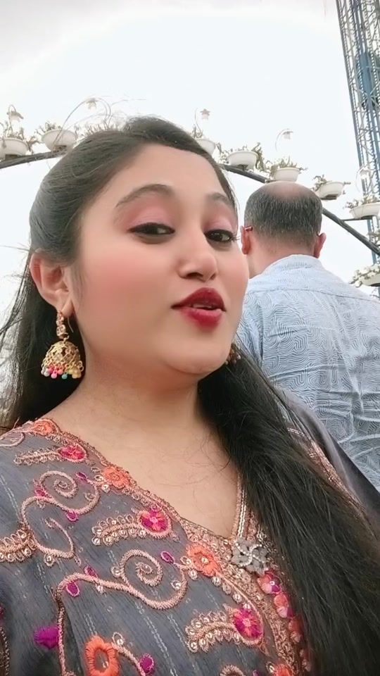 TikTok video thumbnail by bina_parveen143