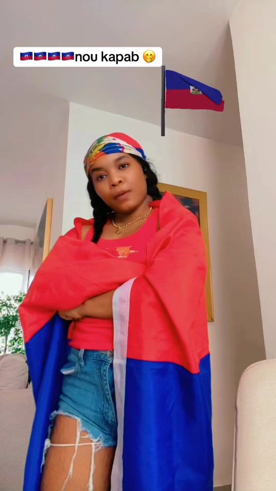 TikTok video thumbnail by suzelahaiti