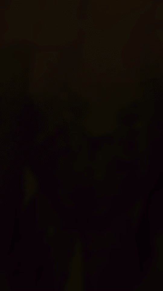 TikTok video thumbnail by yantionic