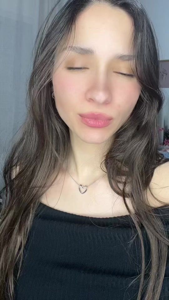TikTok video thumbnail by _uuma_ima