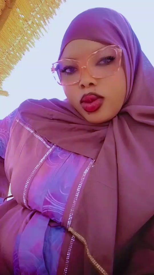 TikTok video thumbnail by nafi04313