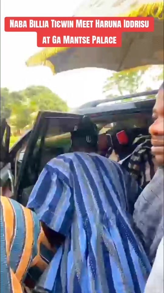 TikTok video thumbnail by samanpiidtv