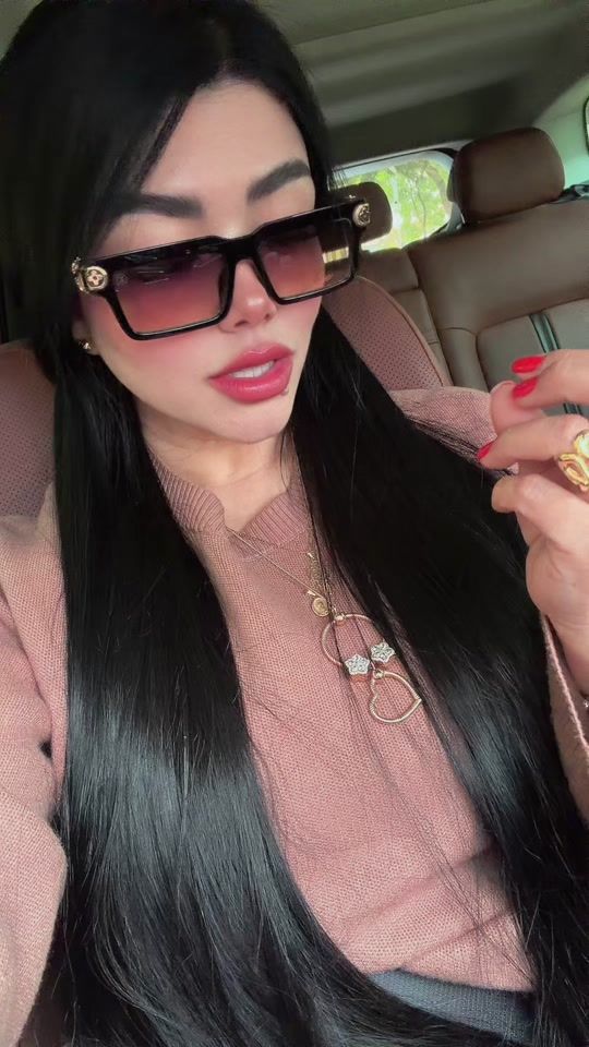 TikTok video thumbnail by matilu_344