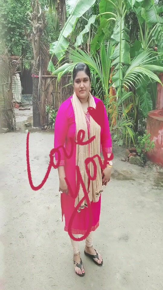 TikTok video thumbnail by plan.rupi