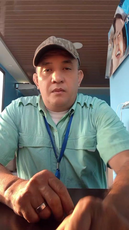TikTok video thumbnail by casteyano