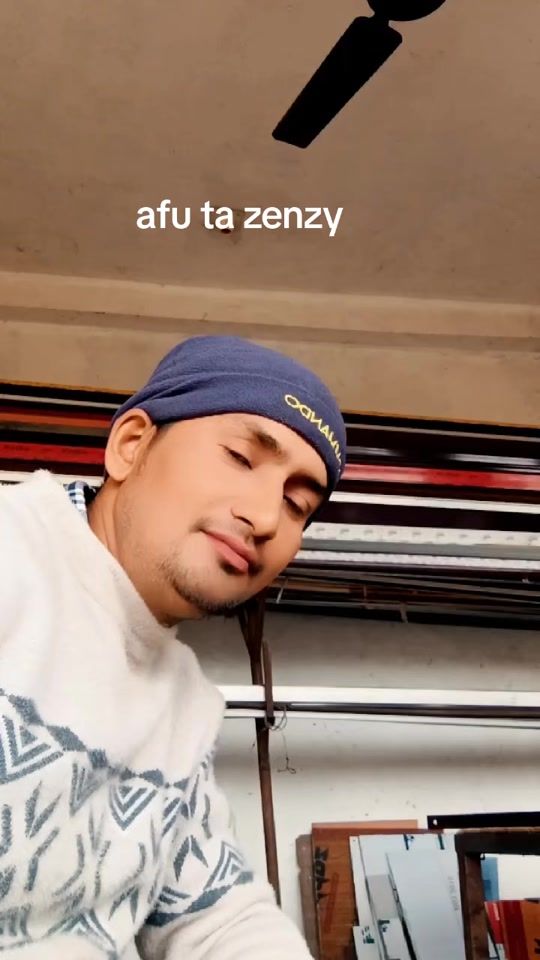 TikTok video thumbnail by l.g.120