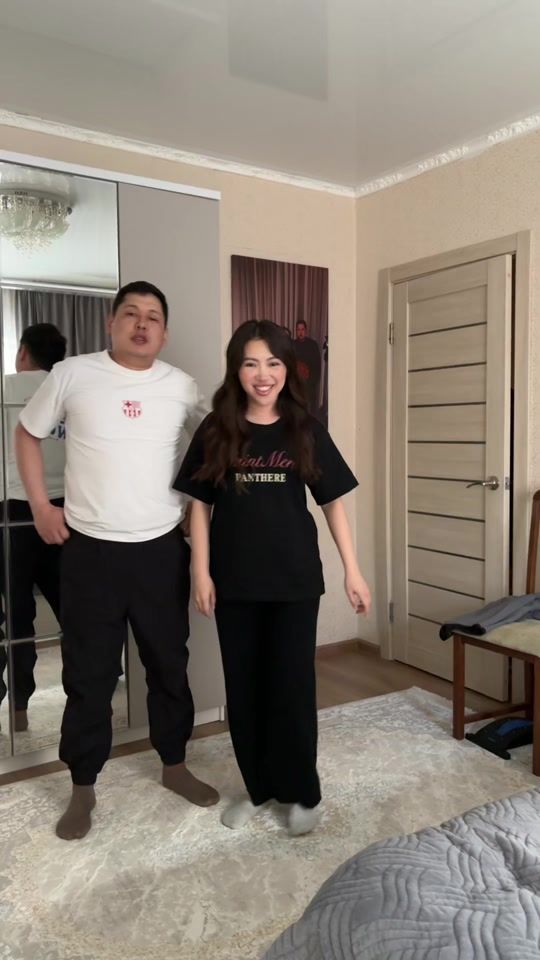 TikTok video thumbnail by aray_arb