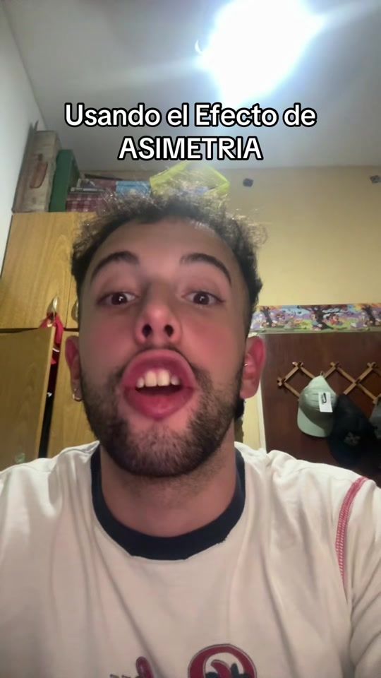 TikTok video thumbnail by nahuelcanestro