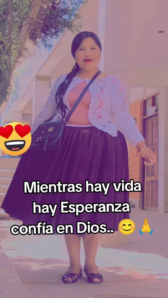 TikTok video thumbnail by evarodriguezbt20