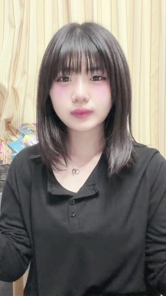 TikTok video thumbnail by o_o._.0705