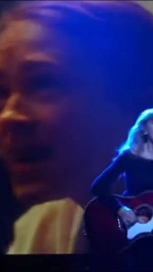 TikTok video thumbnail by ili8010