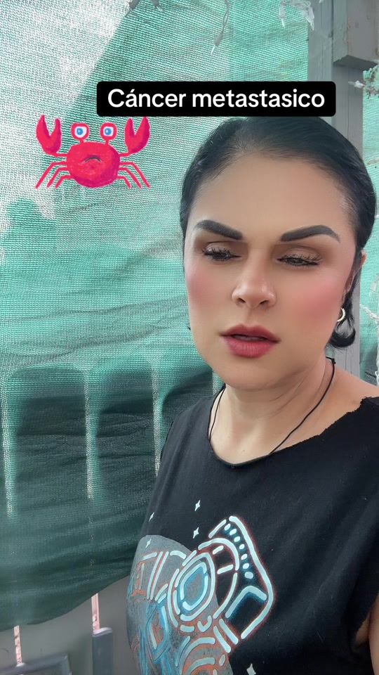 TikTok video thumbnail by consueloceja23
