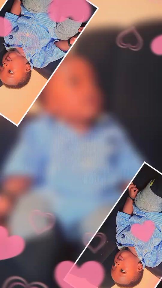 TikTok video thumbnail by babi.cruzy