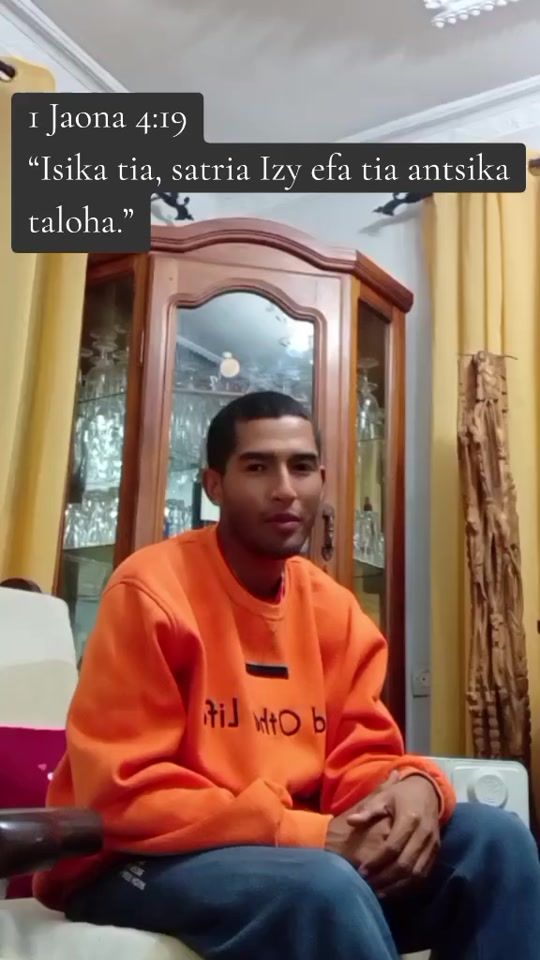 TikTok video thumbnail by revival_zone2